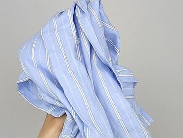 t shirty basic hugo boss: H&M, Koszula damska, rozmiar XS — 6