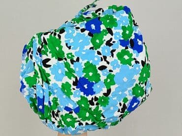 primark szlafrok: Primark, Sukienka damska, rozmiar M — 5