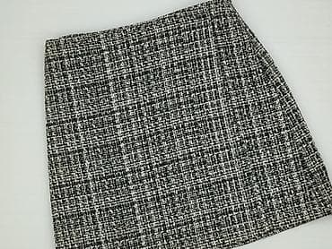 spódnice goth: Spódnica damska, rozmiar XL — 1