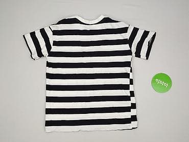 bluzki rammstein: Sinsay, T-shirt damski, rozmiar XS — 3