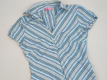 c: Cocomore, Bluzka damska, rozmiar M — 1