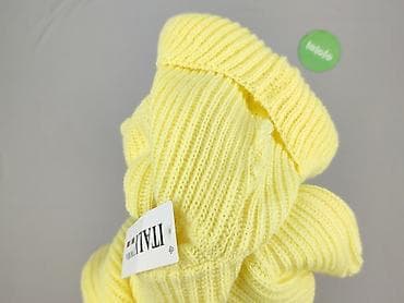 cropp golf: Italy Moda, Golf damski, rozmiar 3XL — 5