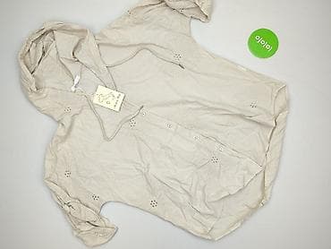 brawl stars primark: Bluzka damska, rozmiar 8XL — 2