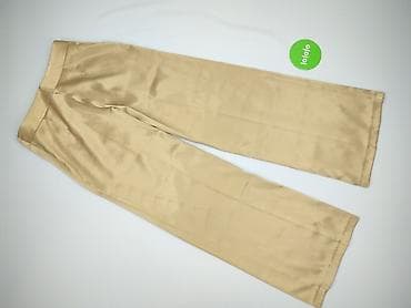 spodnie bmw: Spodnie materiałowe damskie, rozmiar XS — 3