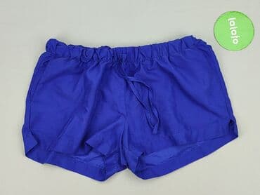 dres la perla krótkie spodenki: Esmara, Szorty damskie, rozmiar M — 2