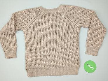 pull and bear sweterek: C&A, Светр жіночий, розмір M — 6