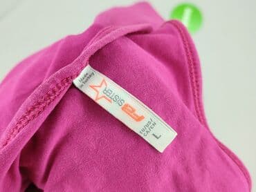 pepsi cola top: Women`s top, L — 4