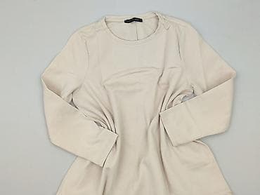 botki z mohito: Mohito, Sukienka damska, rozmiar L — 1