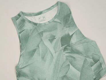 koszulka do tańca: 4F, Women`s top, size M (EU 38) — 1