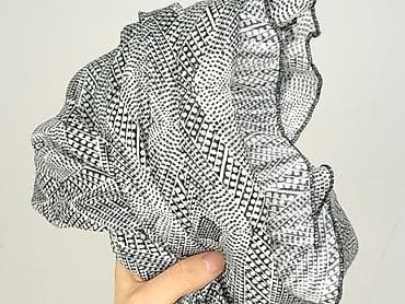 armani: Xana, Bluzka damska, rozmiar M — 5