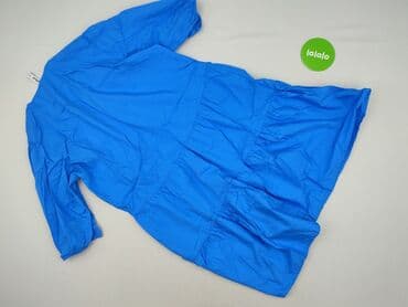 montego sukienki: Pepe Jeans, Sukienka damska, M — 4