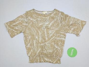 m kors: MICHAEL Michael Kors, Bluzka damska, rozmiar XS — 2