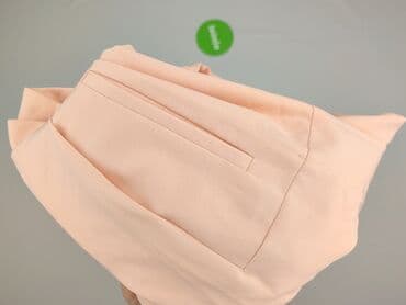 sukienki na wesele figura gruszka: Sukienka damska, rozmiar XS — 6