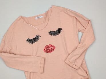 smieszne bluzy: HailyS, Bluzka damska, rozmiar XS — 1