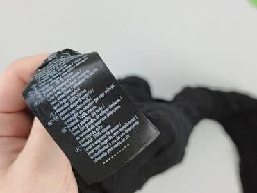 bluzki damskie rozmiar 46: Esmara, Bluzka damska, rozmiar XL — 4