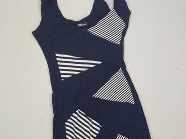 primark sukienka w paski: Jane Norman, Sukienka damska, rozmiar S — 1