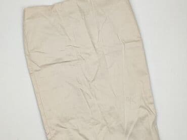 spódnice z prostokąta na gumce: Warehouse, Women`s skirt, size S (EU 36) — 1
