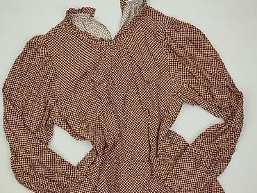 ichi kurtka: DAY Birger et Mikkelsen, Bluzka damska, rozmiar 2XL — 1