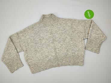 softshell damski lidl: New Look, Sweter damski, rozmiar L — 2