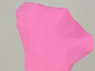 alphar one clothing: Bluzka damska, rozmiar 5XL — 5