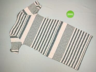 hurtownie sukienek damskich: V by Very, Сукня жіноча, 2XL на lalafo.pl — 3 hurtownie sukienek damskich: V by Very, Сукня жіноча, 2XL — 3