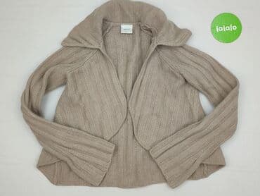 Women: Women`s cardigan, L at lalafo.pl — 2 Women: Women`s cardigan, L — 2
