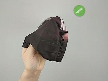 bluzki carry: Top Secret, Top damski, rozmiar S — 5