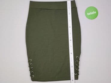 plisowane spódnice lidl: Amisu, Spódnica damska, rozmiar M — 3