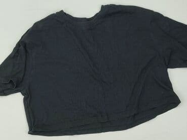 cropp koszulka z nadrukiem: FSBN, T-shirt damski, M — 1