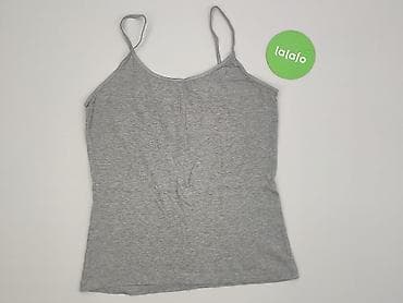 bluzy xl: Tu, Bluzka damska, rozmiar 2XL — 2