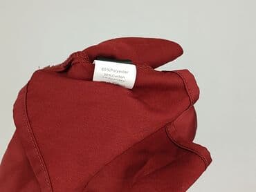 stradivarius bluzka na jedno ramie: Shein, Women`s top, size S — 5