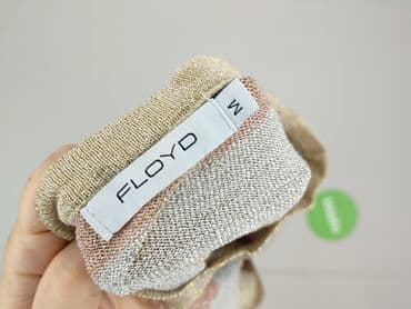 bluzki montego: Bluzka damska, M — 4