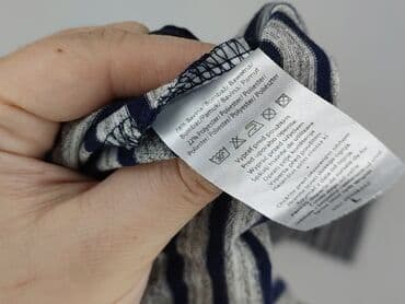 Koszulki: Pepco, Bluzka dla mężczyzn, rozmiar L — 5