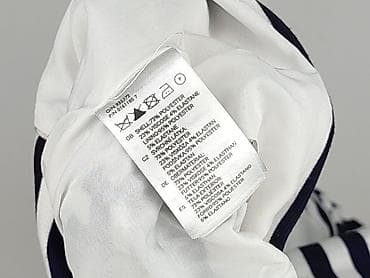 nike sb: H&M, Marynarka damska, rozmiar S — 5