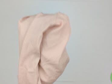 Kobiety: Calliope, Koszula damska, S — 7