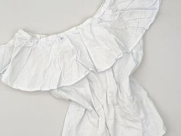 mango bluzki w paski: New Look, Bluzka damska, rozmiar M — 1