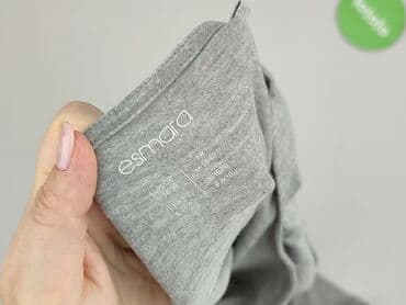 zara sukienki: Esmara, Сукня жіноча, розмір L — 4
