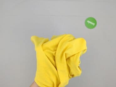 sweter open shoulder: Bluzka damska, S — 4