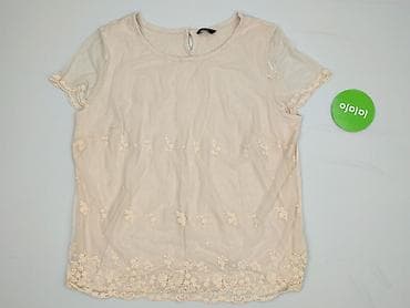 bluzki eldar: F&F, Bluzka damska, rozmiar XL — 3