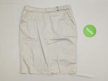 spódnice plisowane tatuum: Tatuum, Spódnica damska, rozmiar S — 2