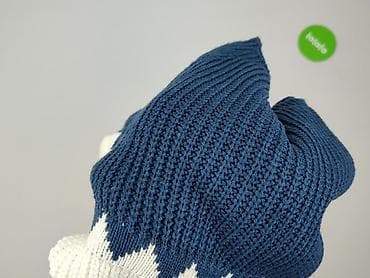 sweter sinsay: Sweter damski, rozmiar M — 5