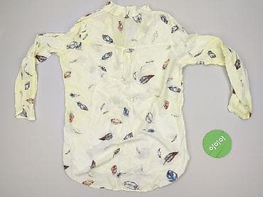 bluzki folk: Bluzka damska, rozmiar L — 3