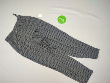 buto spodnie: Comma, Spodnie materiałowe damskie, rozmiar S — 3