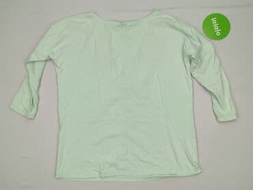 Women: Women's blouse, M — 3