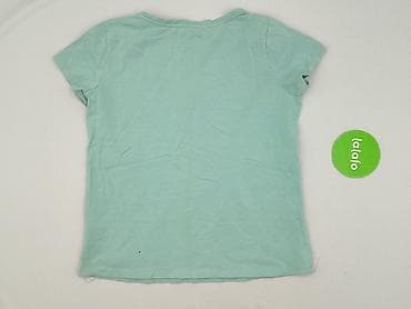 t shirty python: Glamour, T-shirt damski, rozmiar M — 3