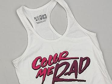 bieznik: Top damski, rozmiar M — 1