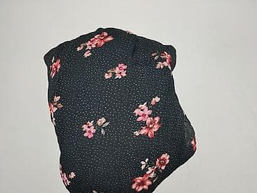 sukienki boho wesele: Sukienka damska, rozmiar L — 6