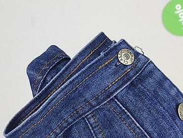 trampki dsquared: Kurtka, 12-18 miesięcy, stan - Idealny — 6