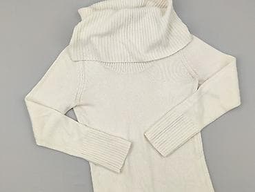 nirvana t shirty hm: H&M, Sukienka damska, rozmiar XS — 1