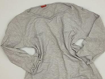 polo ups: S.Oliver, Bluzka damska, rozmiar M — 1